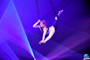 Cirque Arlette Gruss 2019 - 18