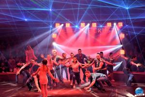 Cirque Arlette Gruss 2019 - 19