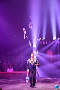 Cirque Arlette Gruss 2019 - 22