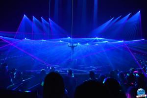 Cirque Arlette Gruss 2019 - 27