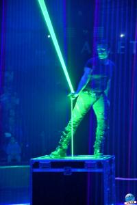 Cirque Arlette Gruss 2019 - 28