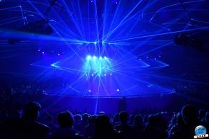 Cirque Arlette Gruss - Novembre 2019 - 01