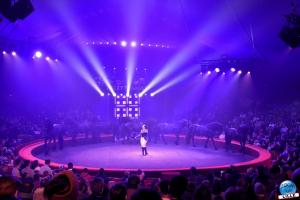 Cirque Arlette Gruss - Novembre 2019 - 19