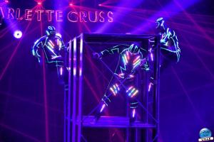 Cirque Arlette Gruss - Novembre 2019 - 26