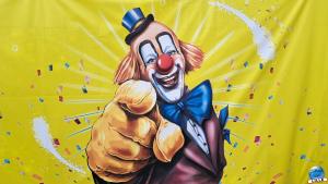 Cirque Pinder 2025 - 01