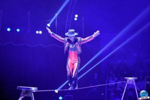 Cirque Pinder 2025 - 04