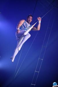 Cirque Pinder 2025 - 24