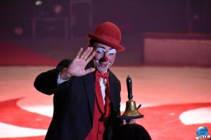 Cirque Pinder 2025 - 38