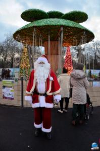 Cita Parc - Noël 2018 - 02