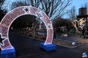 Cita Parc - Noël 2018 - 07
