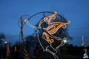 Cita Parc - Noël 2018 - 08