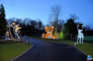 Cita Parc - Noël 2018 - 11
