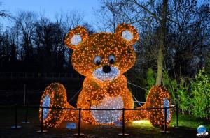 Cita Parc - Noël 2018 - 13