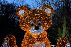 Cita Parc - Noël 2018 - 14