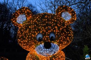 Cita Parc - Noël 2018 - 15