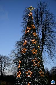 Cita Parc - Noël 2018 - 16