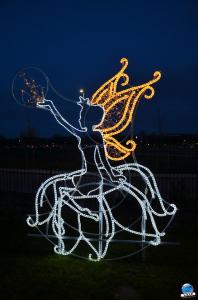 Cita Parc - Noël 2018 - 17