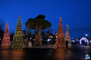 Cita Parc - Noël 2018 - 21