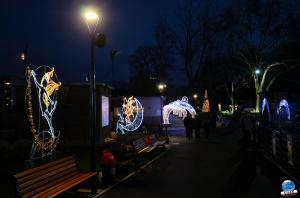 Cita Parc - Noël 2018 - 24