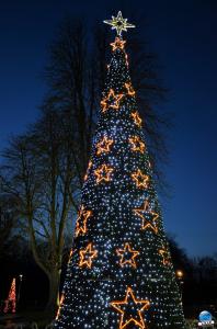 Cita Parc - Noël 2018 - 26