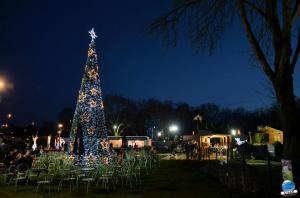 Cita Parc - Noël 2018 - 27