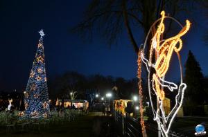 Cita Parc - Noël 2018 - 28