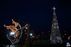 Cita Parc - Noël 2018 - 29