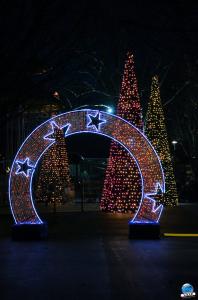Cita Parc - Noël 2018 - 31