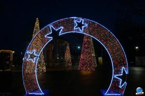 Cita Parc - Noël 2018 - 33