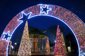 Cita Parc - Noël 2018 - 34