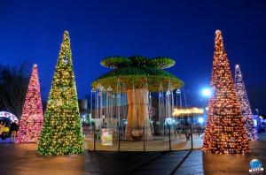 Cita Parc - Noël 2018 - 36