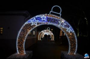 Cita Parc - Noël 2018 - 38