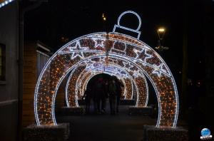 Cita Parc - Noël 2018 - 39