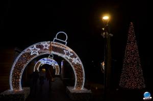 Cita Parc - Noël 2018 - 40