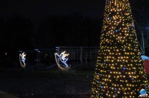 Cita Parc - Noël 2018 - 41