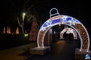 Cita Parc - Noël 2018 - 42