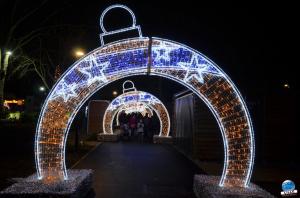 Cita Parc - Noël 2018 - 43