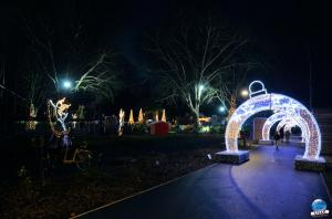 Cita Parc - Noël 2018 - 44
