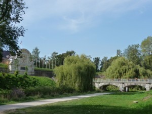 cita02_1_20101019_1861960605
