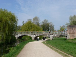 cita03_1_20101019_2053111598
