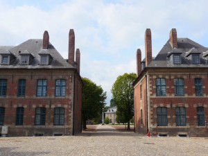 cita04_10_20101019_1228122996