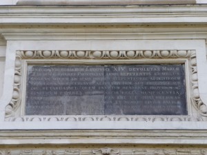 cita04_7_20101019_1994281428