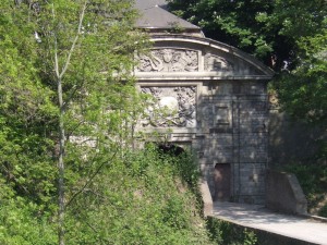 citadelle_12_20090222_1441036875