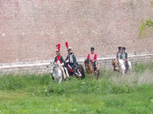 citadelle_12_20090222_1997082764