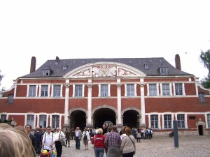 citadelle_7_20090222_1704872914