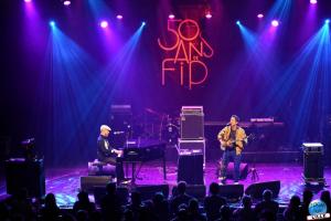 Concert FIP Tour Lille - 26