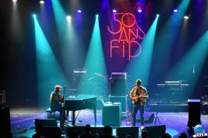 Concert FIP Tour Lille - 31