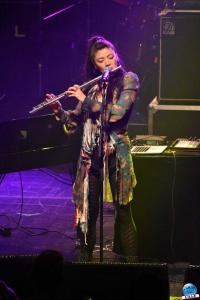Concert FIP Tour Lille - 43