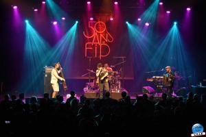 Concert FIP Tour Lille - 54