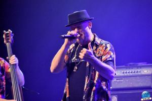 Concert FIP Tour Lille - 55